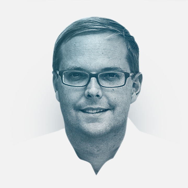 components.team.person2.alt