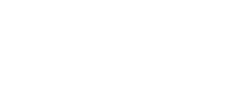 Hans-Martin Rüter, Gründer des Solarunternehmens Conergy