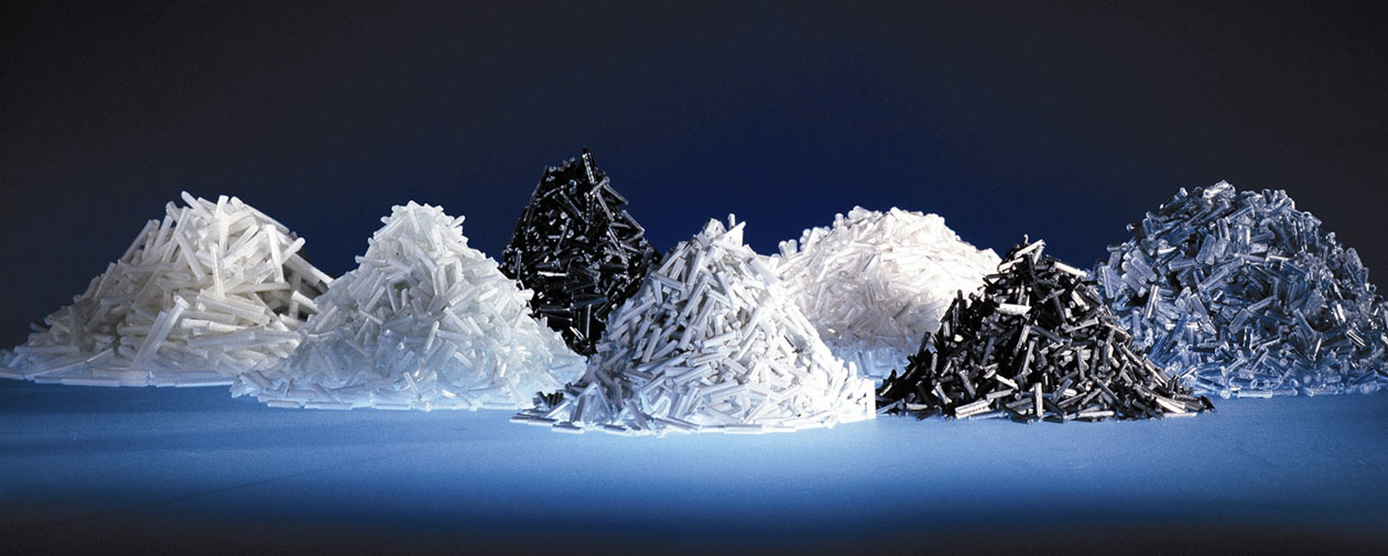 Tapio Harmia, Gründer des Herstellers von leichten Verbundmaterialien FACT