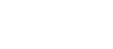 Dirk Graber, Gründer des marktführenden europäischen Online-Optikers Mister Spex