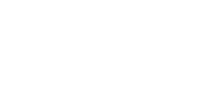 Behrooz Rezvani und Andrea Goldsmith, Gründer von Quantenna, einem Halbleiterunternehmen für die kabellose Übertragung von Breitbandinformationen