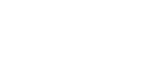 Tim Kröger und Friedrich Schwandt, Gründer des deutschen Online-Portals für Statistik Statista